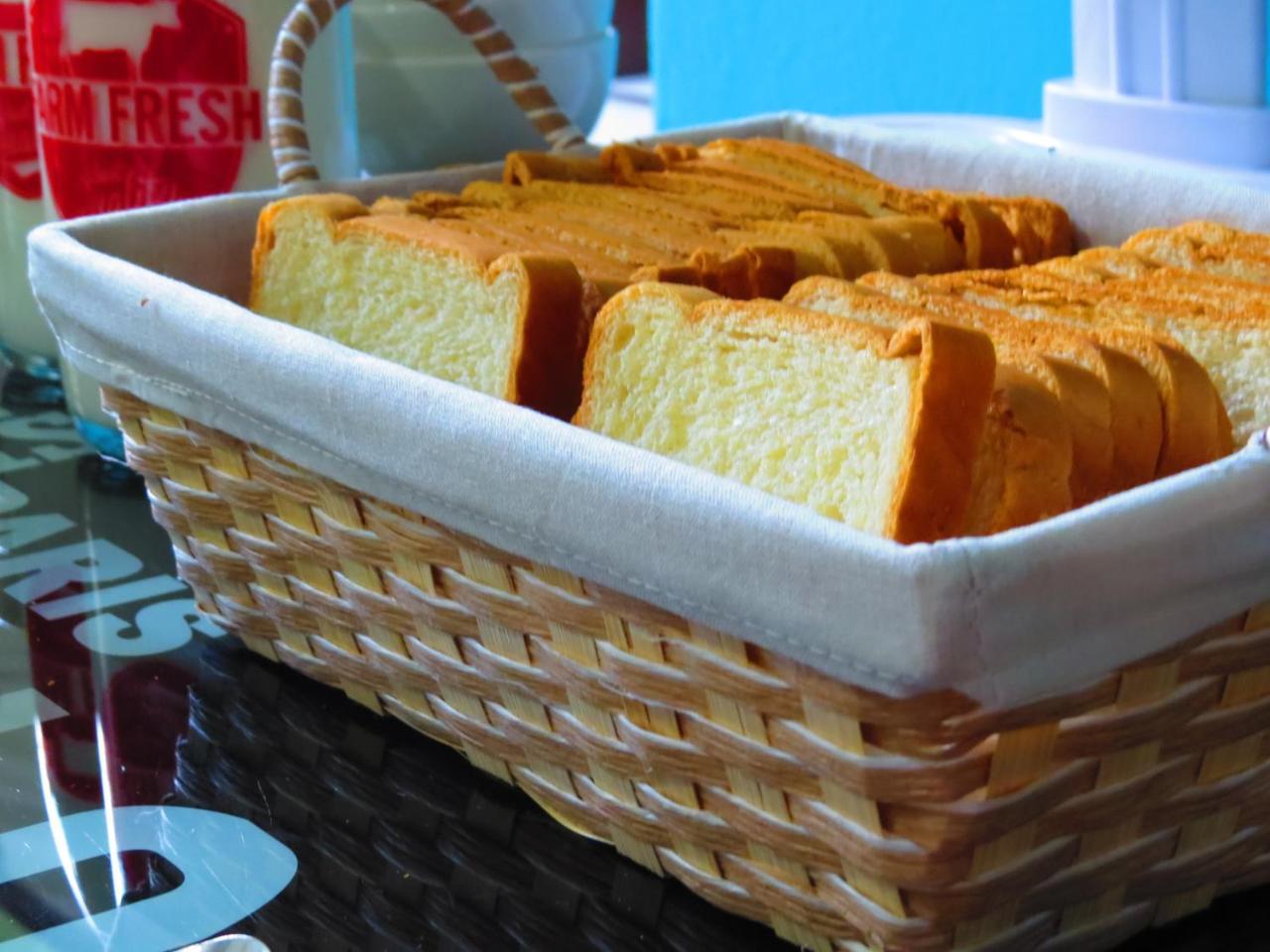 Chicamocha Hostel 圣希尔 外观 照片